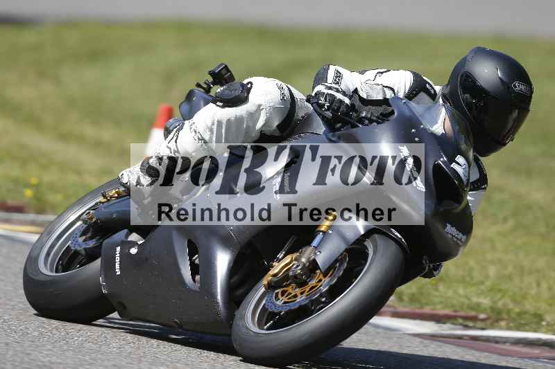 /44 09.08.2025 Plüss Moto Sport ADR/Freies Fahren/2
